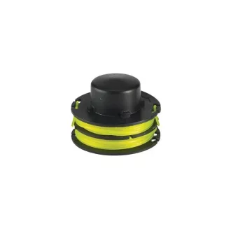   Ryobi RAC119 3 db orsó elektromos szegélynyírókhoz 1,2 mm damillal