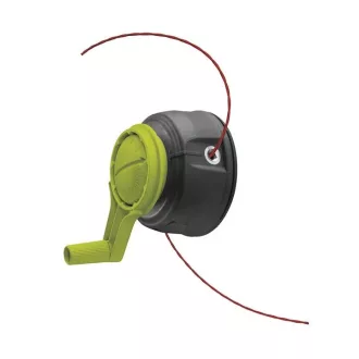 Ryobi RAC150 ReelEasy tártartó gyűrű