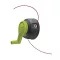 Ryobi RAC150 ReelEasy tártartó gyűrű