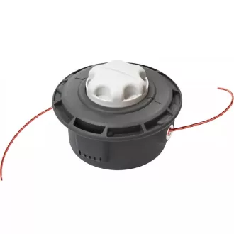 Ryobi RAC154 ReelEasy tártartó gyűrű