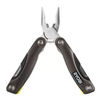 Ryobi RMT14 multifunkciós szerszám