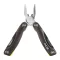 Ryobi RMT14 multifunkciós szerszám