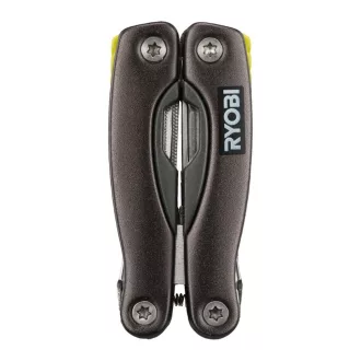 Ryobi RMT14 multifunkciós szerszám