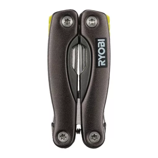 Ryobi RMT14 multifunkciós szerszám