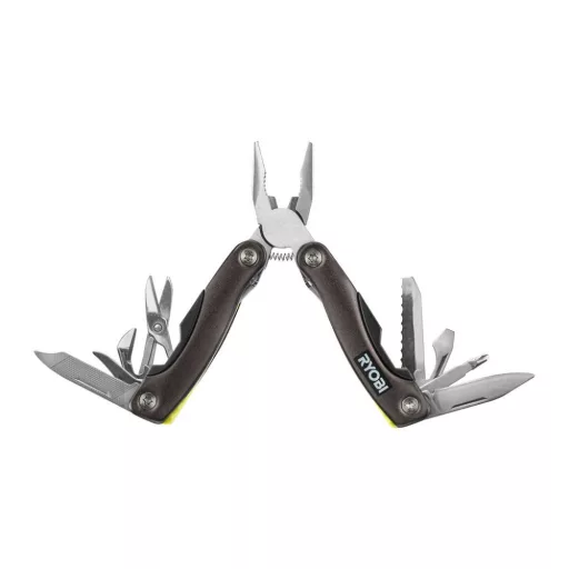 Ryobi RMT14 multifunkciós szerszám