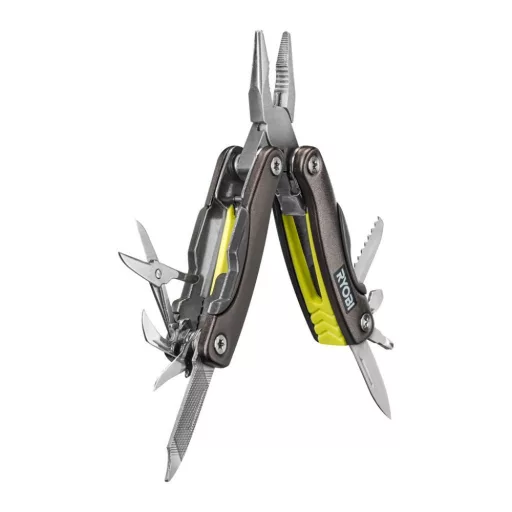 Ryobi RMT14 multifunkciós szerszám