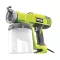 Ryobi SSP100 elektromos festékszóró