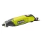 Ryobi EHT150V elektromos nagy fordulatszámú gép