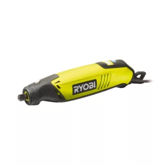 Ryobi EHT150V elektromos nagy fordulatszámú gép
