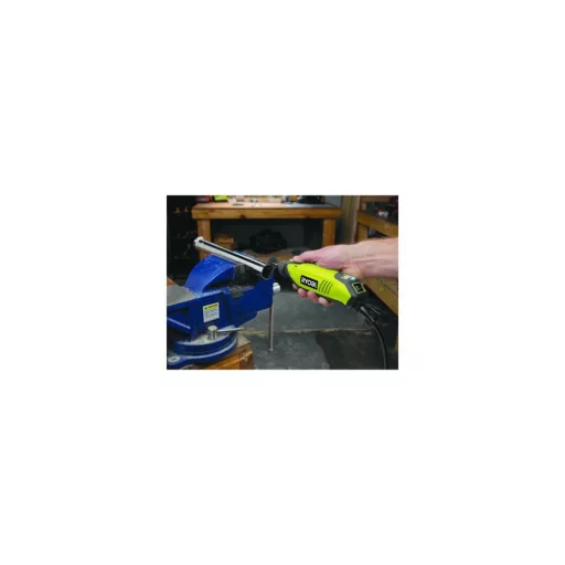 Ryobi EHT150V elektromos nagy fordulatszámú gép
