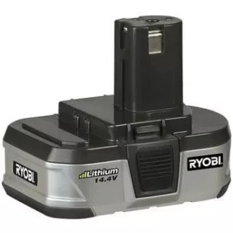 Ryobi BPL1414 akkumulátor