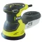 Ryobi ROS300A elektromos rezgőcsiszoló