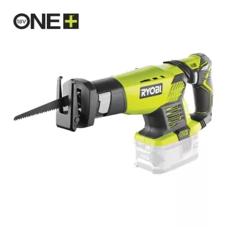 Ryobi RRS1801M akkumulátoros szablyafűrész