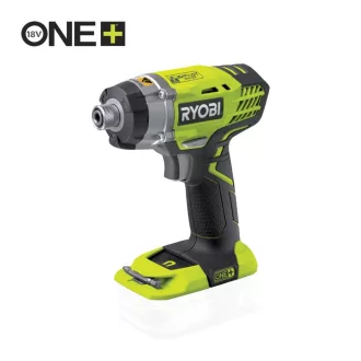 Ryobi RID1801M akkumulátoros ütvecsavarozó