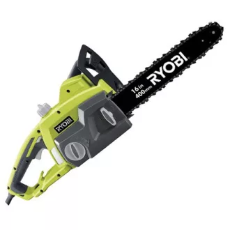 Ryobi RCS2040HG elektromos láncfűrész