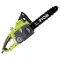 Ryobi RCS2040HG elektromos láncfűrész