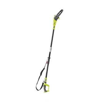 Ryobi OPP1820 18 V ágvágó, 20 cm hosszú láncvezetővel