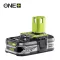 Ryobi RB18L15 18V 1.5Ah akkumulátor