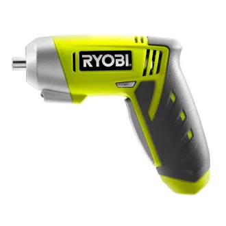 Ryobi R4SD-L13C akkumulátoros csavarozó