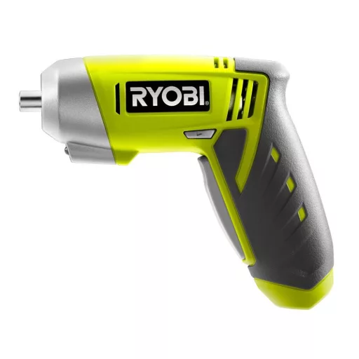 Ryobi R4SD-L13C akkumulátoros csavarozó