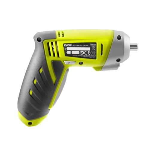 Ryobi R4SD-L13C akkumulátoros csavarozó