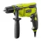 Ryobi RPD800-K elektromos ütvefúró