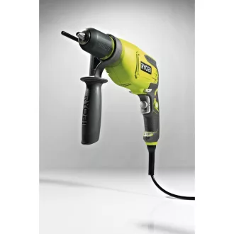 Ryobi RPD800-K elektromos ütvefúró