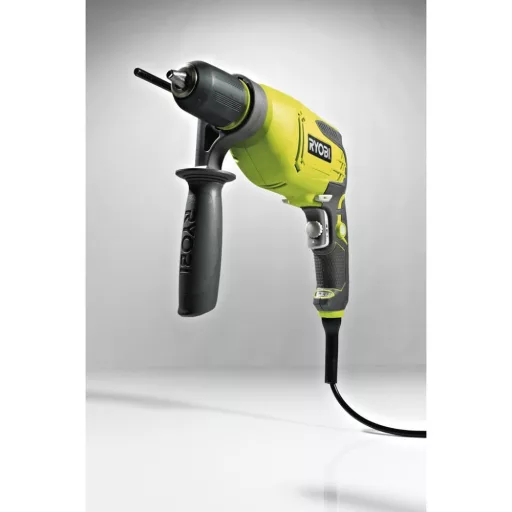 Ryobi RPD800-K elektromos ütvefúró