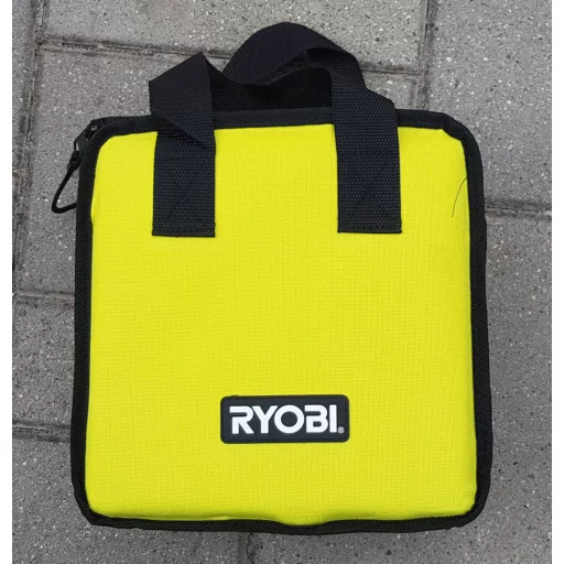 Ryobi R18DDP-LL13S akkumulátoros fúrócsavarozó