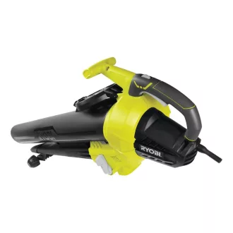 Ryobi RBV3000CESV elektromos lombszívó, fúvó