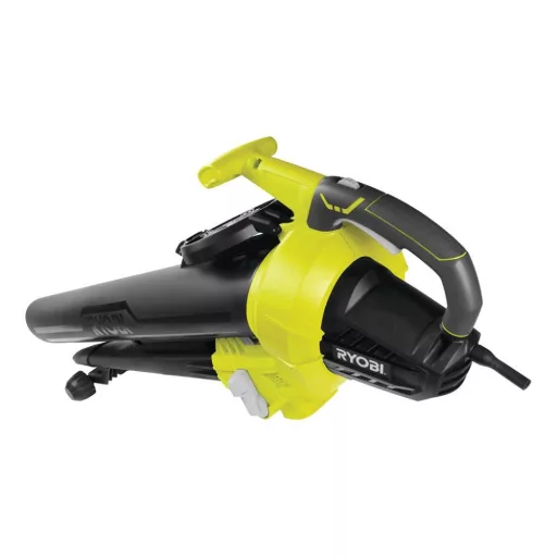 Ryobi RBV3000CESV elektromos lombszívó, fúvó