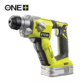 Ryobi R18SDS-0 SDS-Plus akkumulátoros fúrókalapács