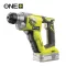 Ryobi R18SDS-0 SDS-Plus akkumulátoros fúrókalapács