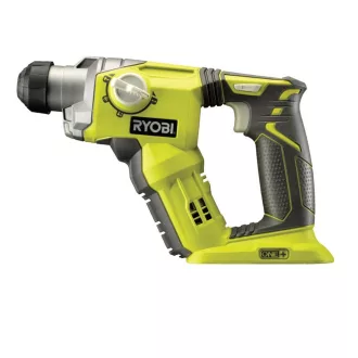 Ryobi R18SDS-0 SDS-Plus akkumulátoros fúrókalapács