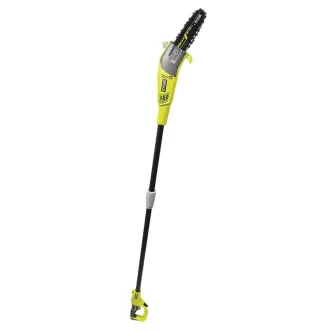 Ryobi RPP755E elektromos nyeles ágvágó