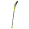 Ryobi RPP755E elektromos nyeles ágvágó
