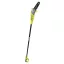 Ryobi RPP755E elektromos nyeles ágvágó