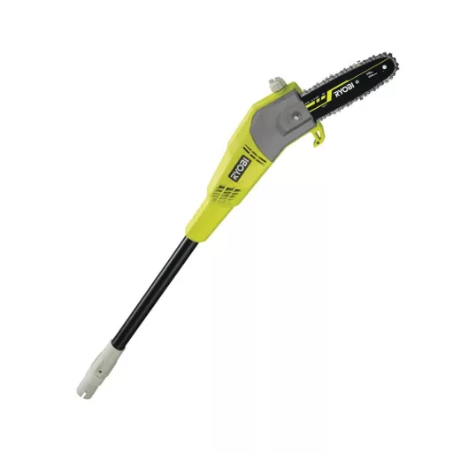 Ryobi RPP755E elektromos nyeles ágvágó