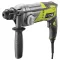 Ryobi RSDS680-K SDS-Plus elektromos fúrókalapács