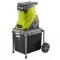 Ryobi RSH2545B elektromos ágaprító
