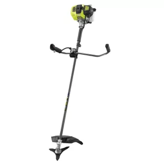 Ryobi RBC52FSBO benzines bozótvágó