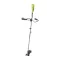 Ryobi OBC1820B akkumulátoros fűkasza