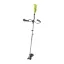 Ryobi OBC1820B akkumulátoros fűkasza