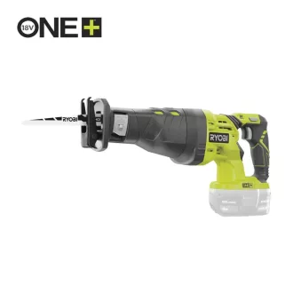Ryobi R18RS-0 akkumulátoros szablyafűrész