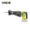 Ryobi R18RS-0 akkumulátoros szablyafűrész