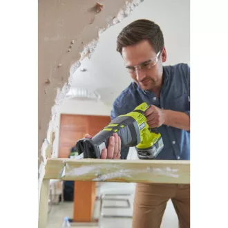 Ryobi R18RS-0 akkumulátoros szablyafűrész