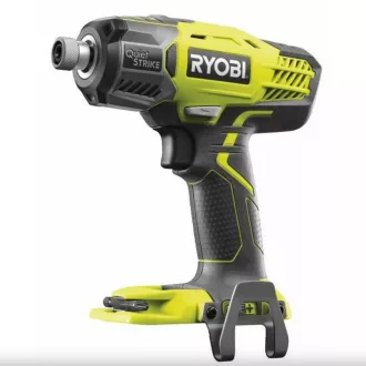 Ryobi R18QS-0 akkumulátoros ütvecsavarozó