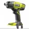 Ryobi R18QS-0 akkumulátoros ütvecsavarozó