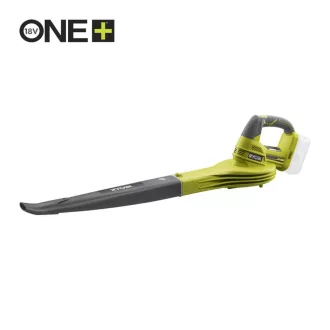 Ryobi OBL1820S akkumulátoros lombfúvó