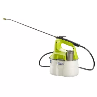 Ryobi OWS1880 akkumulátoros kézi permetező